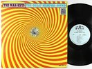 Mar-Keys - The Great Memphis Sound LP - Stax Mono VG++