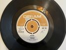 Timebox Beggin’ - Genuine UK First press. Rare Northern Soul Classic. Free Post