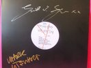 THE POP GROUP ?? WE ARE TIME - NEW LP - SIGNED AUTOGRAPHED