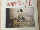 “WITHNAIL AND I”  RARE UK SOUNDTRACK LP