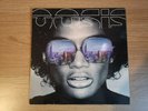 Oasis Who Feels Love? 12inch Single Vinyl Rare