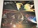 EGG The Polite Force RARE ORIG UK 1971 DERAM NEAR MINT LP. A FANTASTIC EXAMPLE.