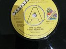 Northern soul The Capreez How to make a sad man glad DEMO