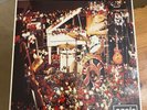 Oasis dont look back in anger  uk 12 inch vinyl   creation  liam noel gallagher
