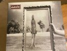 Oasis wonderwall  uk 12 inch vinyl creation  liam noel gallagher