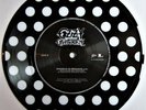 OZZY OSBOURNE - BELIEVER 7