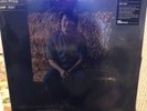 John Prine VMP 50th Anniv / Marbled Vinyl SEALED NEVER OPENED