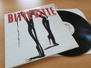 Die Ärzte - Bitte Bitte 12