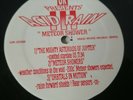 UNDERGROUND RESISTANCE ACID RAIN III 