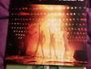 QUEEN LIVE KILLERS