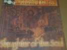 At The Gates Slaughter Of The Soul Death Opeth Skitsystem Katatonia In Flames