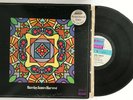 Barclay James Harvest ?– Barclay James Harvest