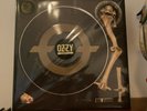 Ozzy Osbourne SEE YOU ON THE OTHER SIDE Vinyl Box Set 16 Albums on 24 LPs New