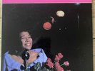 CLP 1183 Ella Fitzgerald Sings The Irving Berlin Song Book Vol. 1