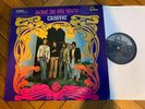 TRAFFIC Hole in my Shoe D Fontana 885435 LP Original 1967