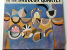 Dave Brubeck Quartet - Time Out - Vinyl LP US 1961 Mono Columbia 6-Eye Press