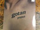 GOTAN PROJECT Revancha Del Tango YA BASTA sealed 2LP RE VINYL Record ALBUM NEW