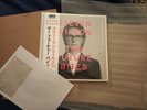 Steven Wilson - The Future Bites - Assai Records   200 copies - read info