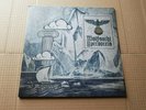 Wolfnacht ?– ypervoreia - LP  --- goatmoon-