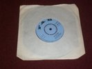 Prince Buster -Hit Me Back/Give Peace A Chance -Vinyl 7