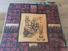 Black Magick SS - Spectral Ecstasy LP Okkult Rock Ifernach