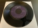 CRUIZER Rare Private AOR Prog 45 HEAR    Sounds likeTodd Rundgren