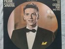 FRANK SINATRA Vinyl Lp x 6 THE VOICE - THE COLUMBIA YEARS 1943-1952 Stunning