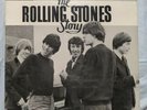 “The Rolling Stones Story” 12xLP Box Set   Decca 6.30118 HZ with Photos