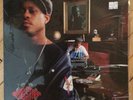 Gang Starr- Daily Operation, Vinyl LP, First UK Press in shrink   EX CONDITION