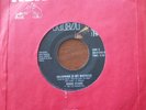 CANADA  RINGO STARR (BEATLES) Wrack My Brain 1981 RCA XB-01253 45 Drumming