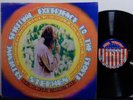 STEPHEN From The Farm Band Great Western Tour 2 LP FARM RECORDS 1974 Spiritual