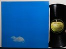 PLASTIC ONO BAND JOHN LENNON LIVE PEACE IN TORONTO APPLE 2001 STEREO 1969 UK
