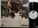 GRAHAM NASH Songs For Beginners LP ATLANTIC 7204 STEREO PROMO 1971
