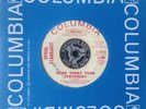 SPIRAL STARECASE *Demo* MORE TODAY THAN YESTERDAY * WIGAN CASINO NORTHERN SOUL??