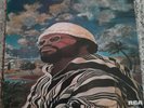 Expansions/Lonnie Liston Smith & The Cosmic Expansions Vinyl LP RCA original