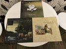 Fleetwood Mac Vinyl LP Bundle Greatest Hits,behind The Mask,Tango In The Night
