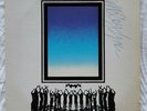 McCoy Tyner - Echoes Of A Friend - Milestone - Piano John Coltrane AUTOGRAPHED