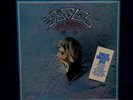 EAGLES VERY RARE SEALED LP GREATEST HITS 1976 USA 1stPRESS W/HYPE STICKER OOP