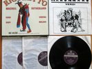 SET 224-6 WB Verdi Rigoletto MacNeil Sutherland Sanzogno NEAR MINT 3xLP Decca
