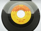 Bobby Wells - Lets Copp A Groove  - NORTHERN SOUL
