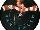 Van Halen Dance The Night Away 7
