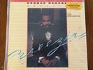 GEORGE BENSON BREEZIN' - NEW SEALED 1979 MFSL HALF-SPEED MASTERED LP QUIEX RARE