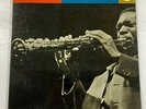 John Coltrane LP  Impressions  Impulse A 42
