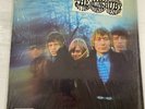 The Rolling Stones Between The Buttons LP London LL-3499