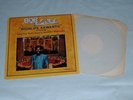 Bob Cole - Highlife Akwantu (Album) - 1978 QuaMi QM742 Ghana Highlife Afrobeat
