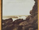 Polygon Window / Surfing On Sine Waves 2 x LP / Vinyl / 1993 Warp LP7