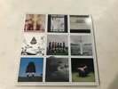 PINK FLOYD A NICE PAIR HARVEST 2LP 1983 REISSUE NM/EXCELLENT