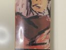Ryan Adams Prisoner Skateboard Deck / Pax Am Records