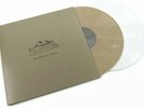 JOSE GONZALEZ Veneer OLIVE/GREY Vinyl RSD 2018 + Stay in the Shade EP RARE OOP
