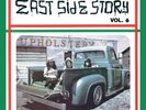 East Side Story Volume 6 12” Vinyl